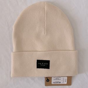 Rag & Bone Beanie